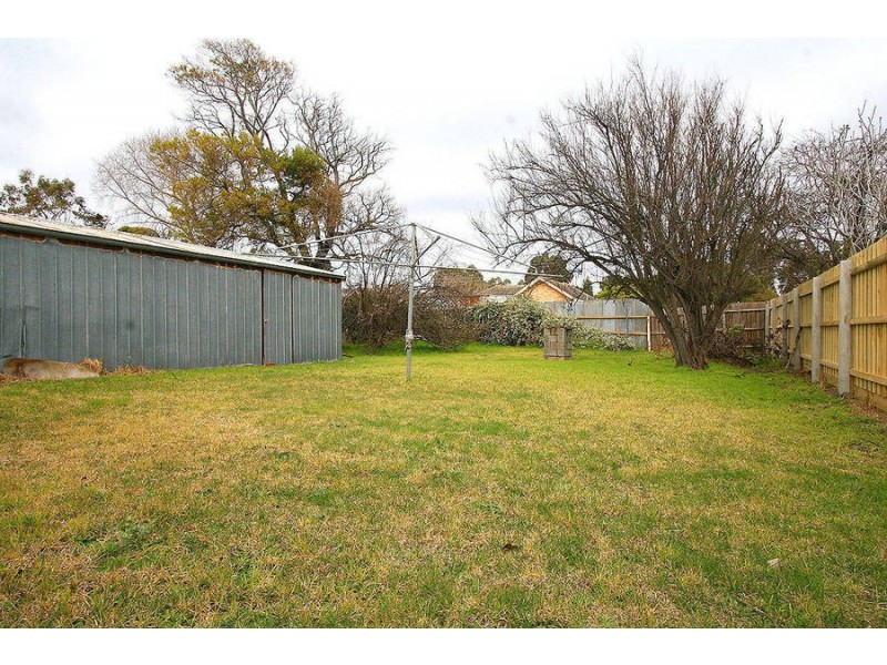 13 Ebdale Street, Frankston VIC 3199