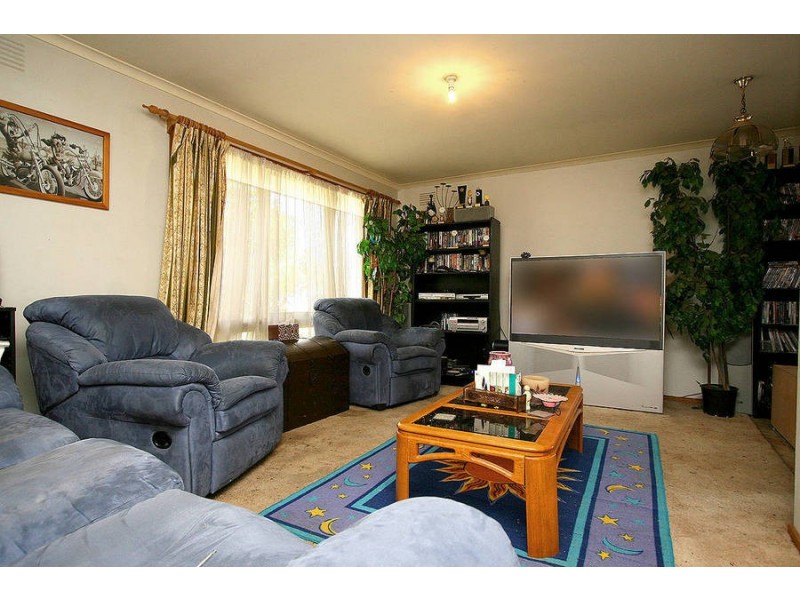 5 Morley Court, Frankston VIC 3199