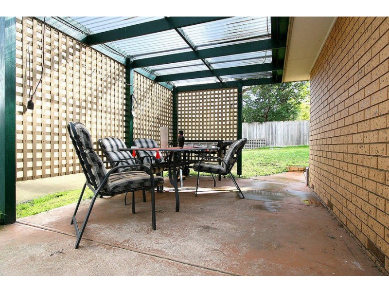 5 Morley Court, Frankston VIC 3199