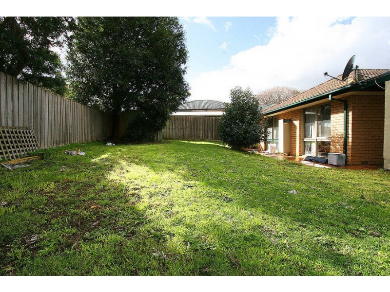 5 Morley Court, Frankston VIC 3199