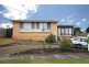 87 Lindrum Road, Frankston VIC 3199