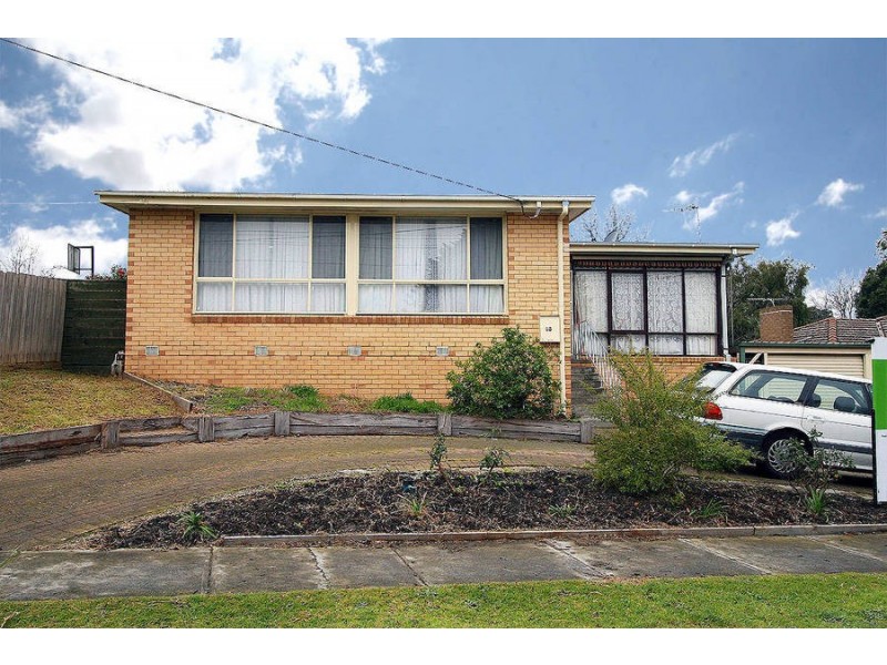 87 Lindrum Road, Frankston VIC 3199