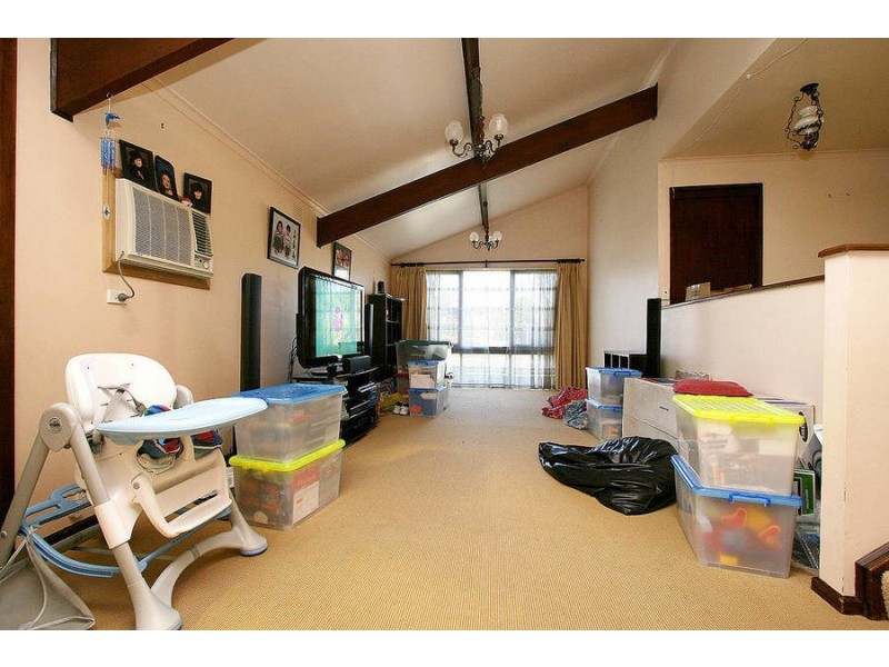 1 Digby Court, Frankston VIC 3199