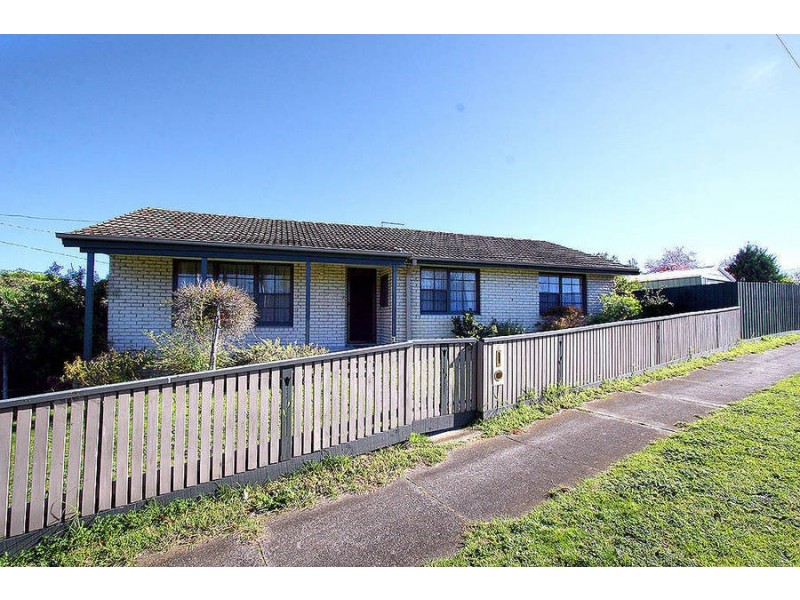 3 Coral Street, Frankston VIC 3199