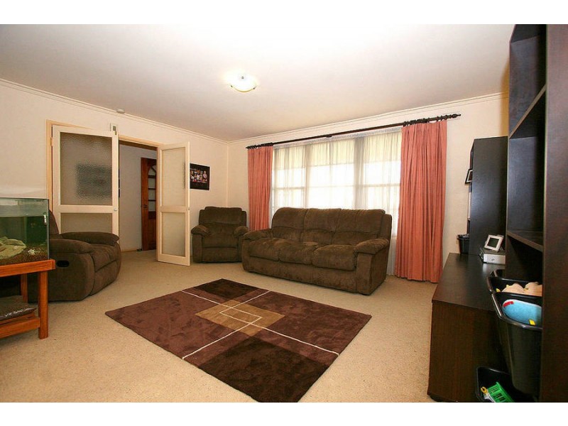 3 Coral Street, Frankston VIC 3199