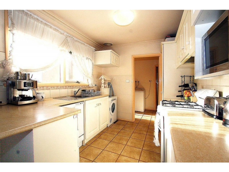 3 Coral Street, Frankston VIC 3199