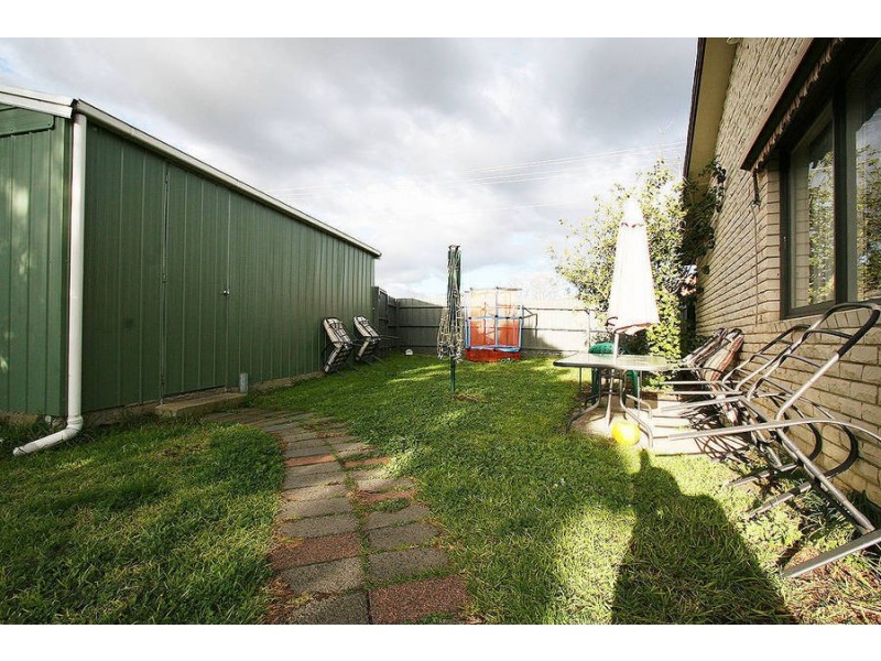 3 Coral Street, Frankston VIC 3199