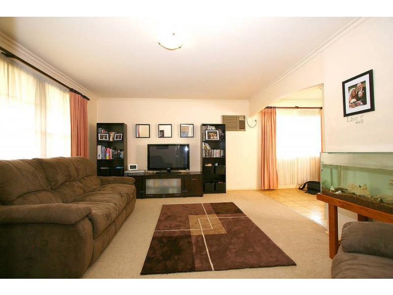 3 Coral Street, Frankston VIC 3199