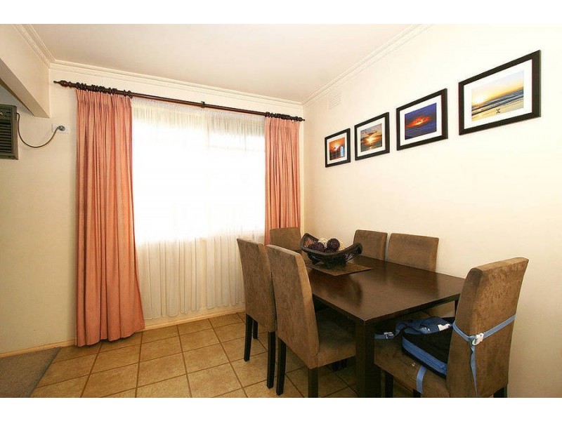 3 Coral Street, Frankston VIC 3199