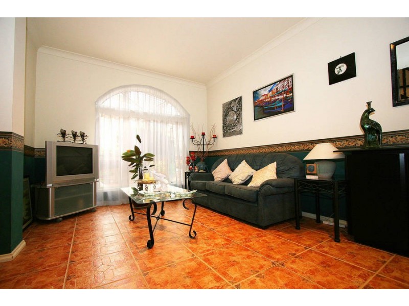 8 Castlehill Rise, Langwarrin VIC 3910