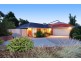 41 Settlers Way, Frankston South VIC 3199