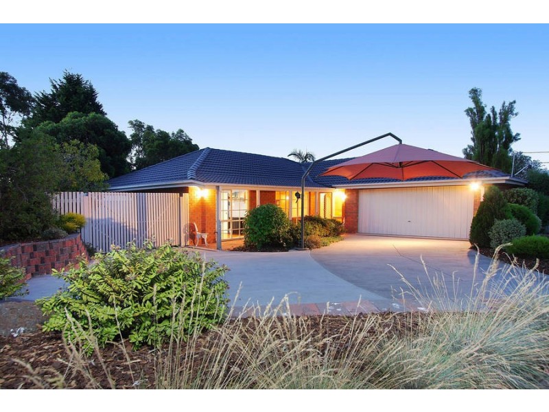 41 Settlers Way, Frankston South VIC 3199