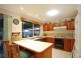 41 Settlers Way, Frankston South VIC 3199