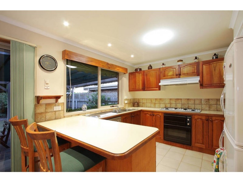 41 Settlers Way, Frankston South VIC 3199