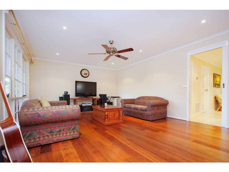 41 Settlers Way, Frankston South VIC 3199