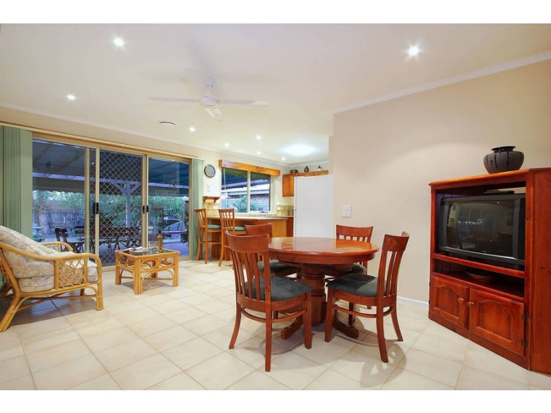 41 Settlers Way, Frankston South VIC 3199