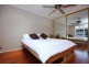 41 Settlers Way, Frankston South VIC 3199