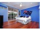 41 Settlers Way, Frankston South VIC 3199