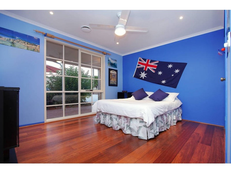 41 Settlers Way, Frankston South VIC 3199