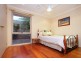41 Settlers Way, Frankston South VIC 3199