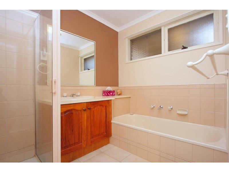 41 Settlers Way, Frankston South VIC 3199