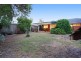 41 Settlers Way, Frankston South VIC 3199