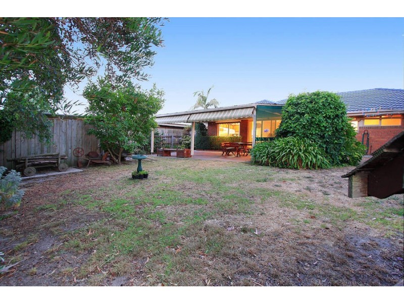 41 Settlers Way, Frankston South VIC 3199