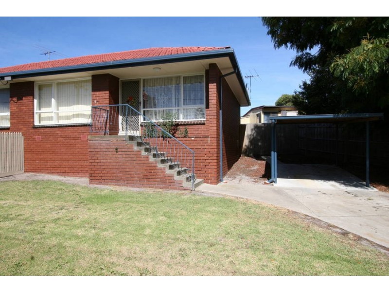 6 Spray Street, Frankston VIC 3199