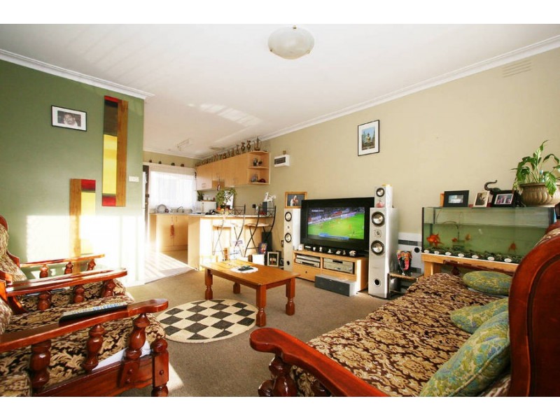 6 Spray Street, Frankston VIC 3199