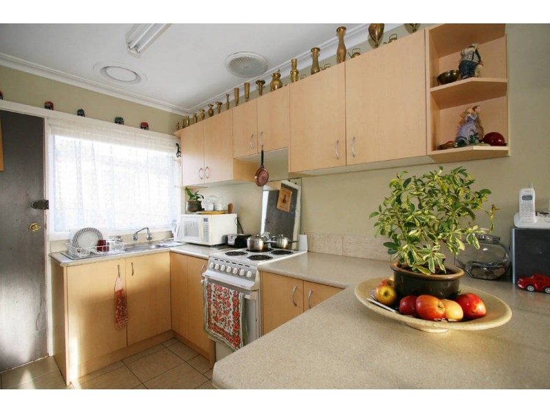 6 Spray Street, Frankston VIC 3199