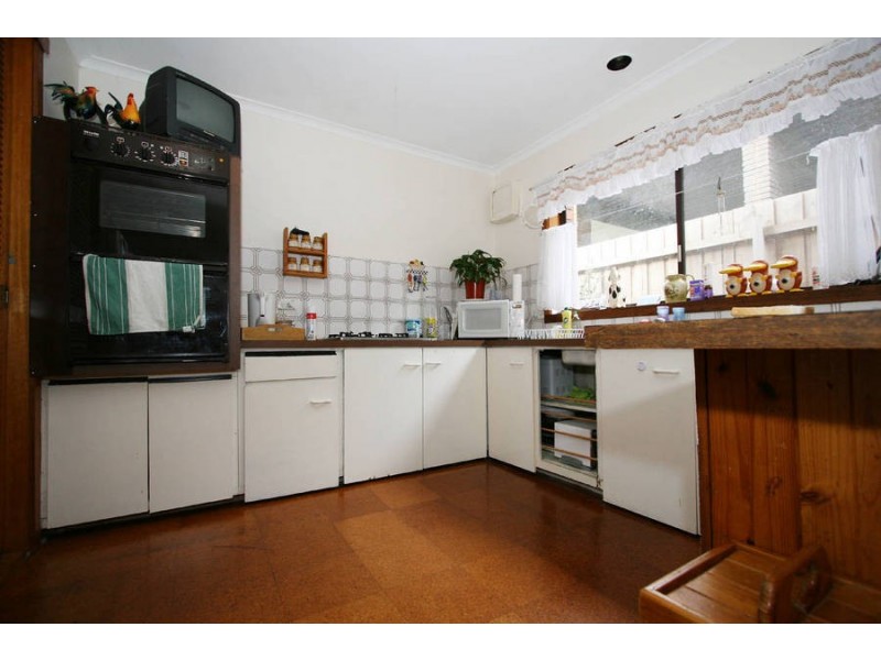 20 Wangarra Road, Frankston VIC 3199