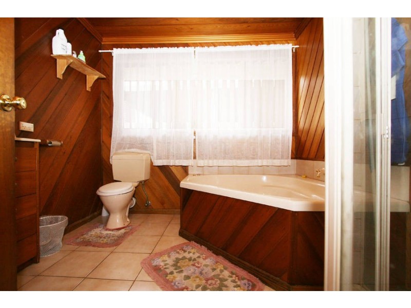 20 Wangarra Road, Frankston VIC 3199