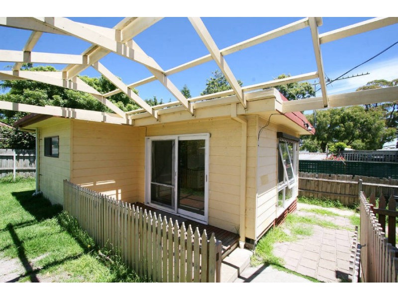 20 Wangarra Road, Frankston VIC 3199