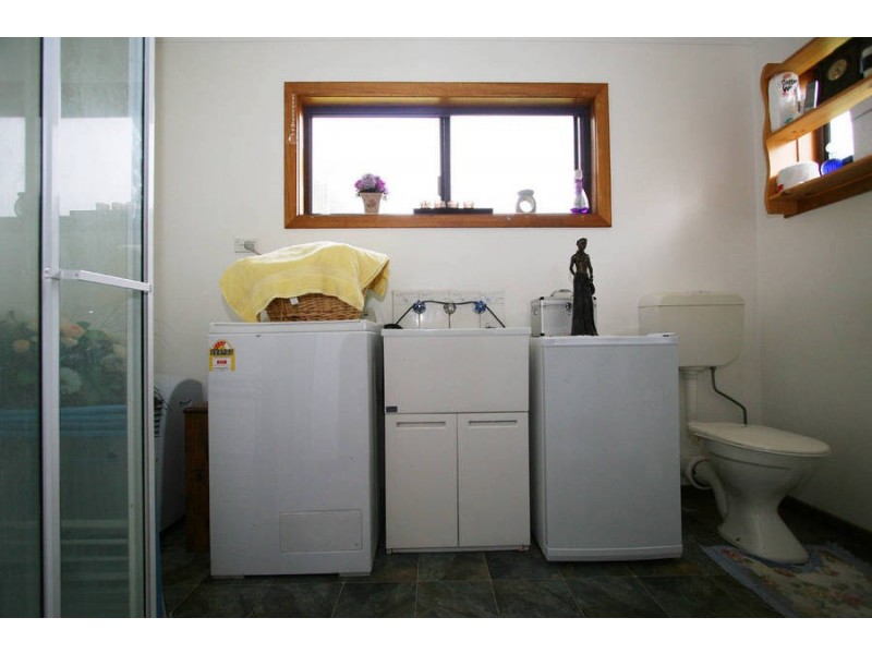 20 Wangarra Road, Frankston VIC 3199