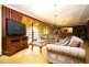11A Hillcrest Road, Frankston VIC 3199
