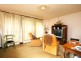 11A Hillcrest Road, Frankston VIC 3199