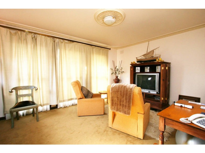 11A Hillcrest Road, Frankston VIC 3199