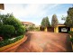 11A Hillcrest Road, Frankston VIC 3199