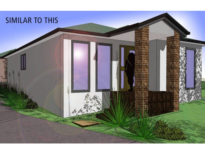 2/110 Hillcrest Road, Frankston VIC 3199