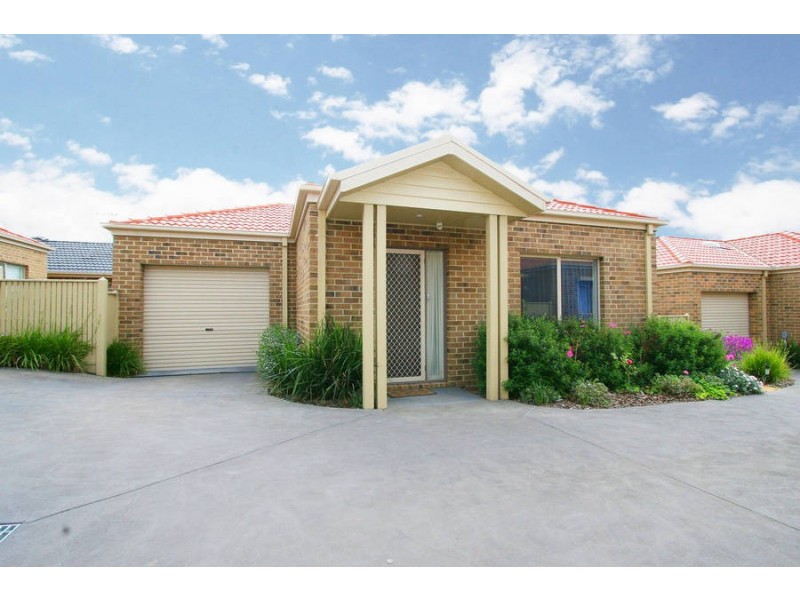 8/8-10 Reservoir Road, Frankston VIC 3199