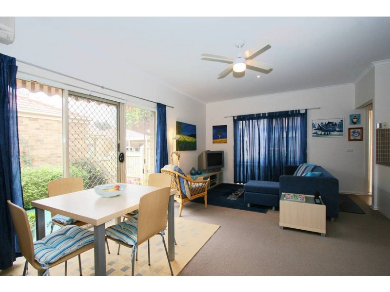 8/8-10 Reservoir Road, Frankston VIC 3199