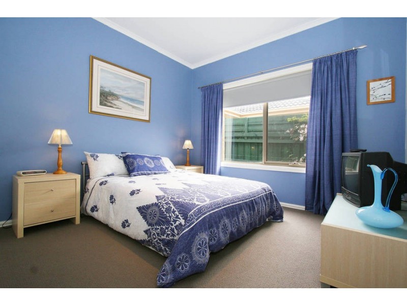 8/8-10 Reservoir Road, Frankston VIC 3199