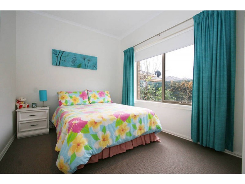 8/8-10 Reservoir Road, Frankston VIC 3199