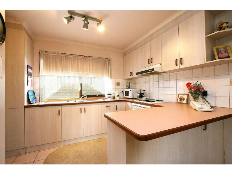 2/5 James Street, Frankston VIC 3199