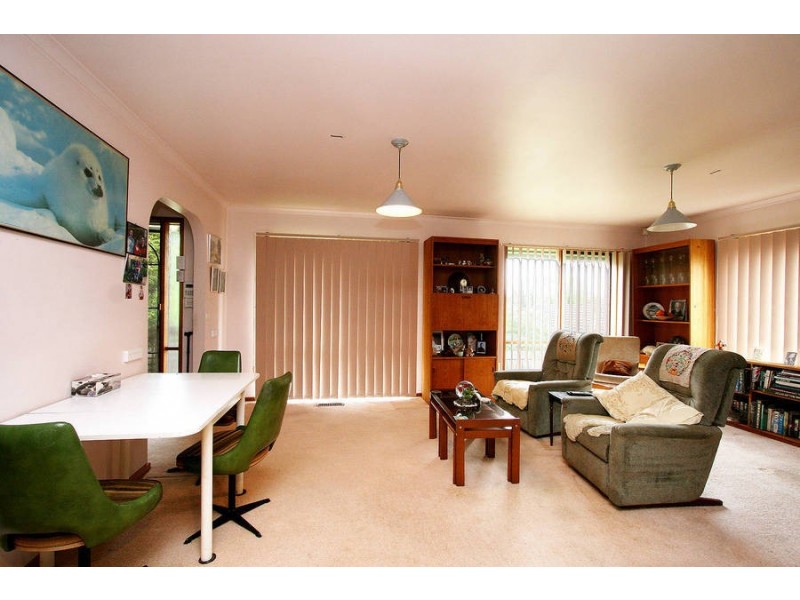 2/5 James Street, Frankston VIC 3199