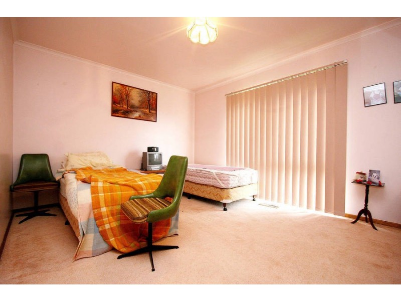 2/5 James Street, Frankston VIC 3199
