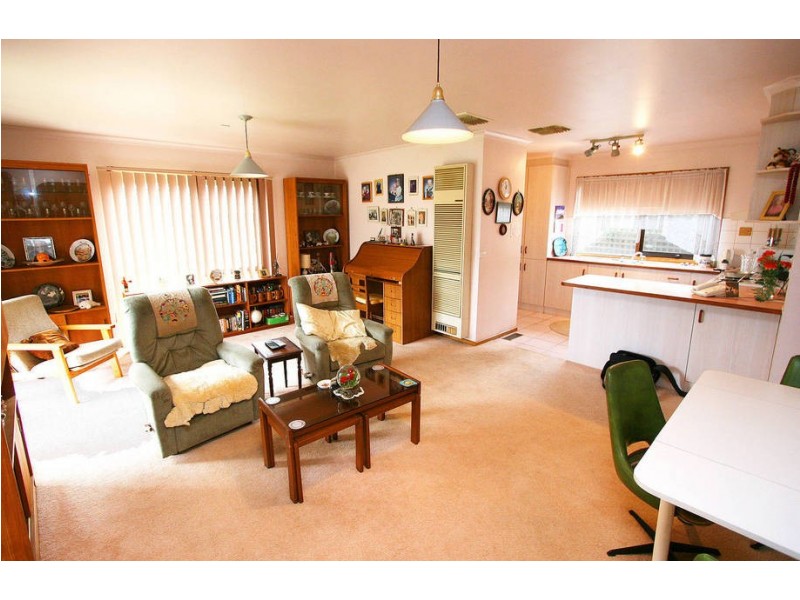 2/5 James Street, Frankston VIC 3199
