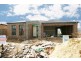 Lot/1250 Statesman Circuit, Cranbourne VIC 3977