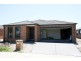 Lot/1244 Statesman Circuit, Cranbourne VIC 3977