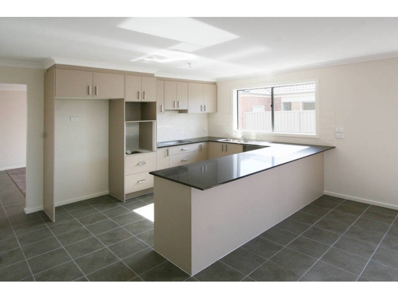 Lot/1244 Statesman Circuit, Cranbourne VIC 3977